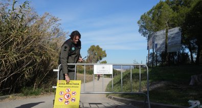 EpAgro - Agricultura