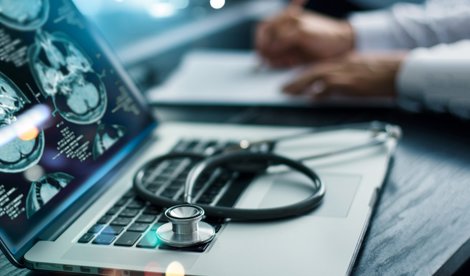 notibrasil sociedade