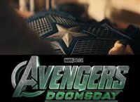 El Steve Rogers de Chris Evans no será el Capitán América de Vengadores: Doomsday