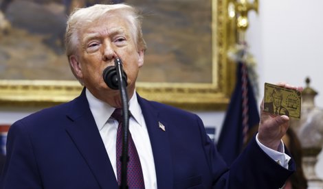 notibrasil política