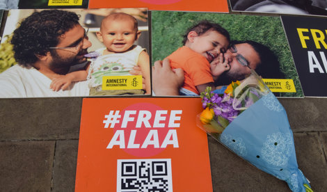 notibrasil política