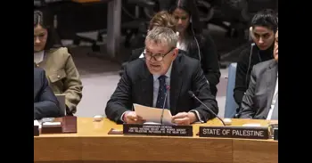 El Parlamento israelí aprueba una ley que prohíbe el suministro de electricidad y agua a inmuebles de la UNRWA