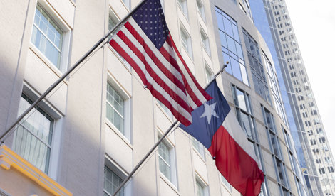 notibrasil sociedade