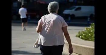 Las pensiones contributivas subirán un 2,7% en 2026, las mínimas más del 7% y las no contributivas, un 11,4%