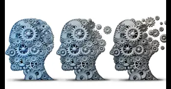 Alzheimer: un proyecto español descubre un posible origen oculto en el metabolismo del cerebro