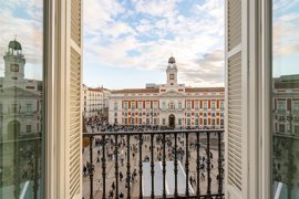 Foto: CIPRIAN COJOCARU