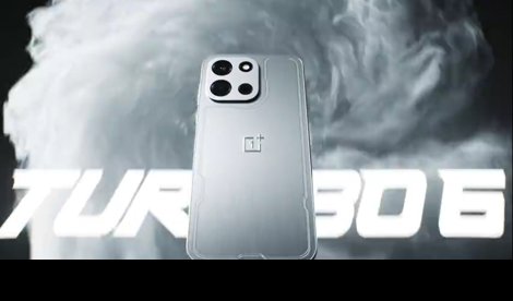 notibrasil sociedade