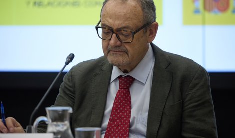 notibrasil sociedade