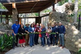 Foto: TURISMO SANTA ANA