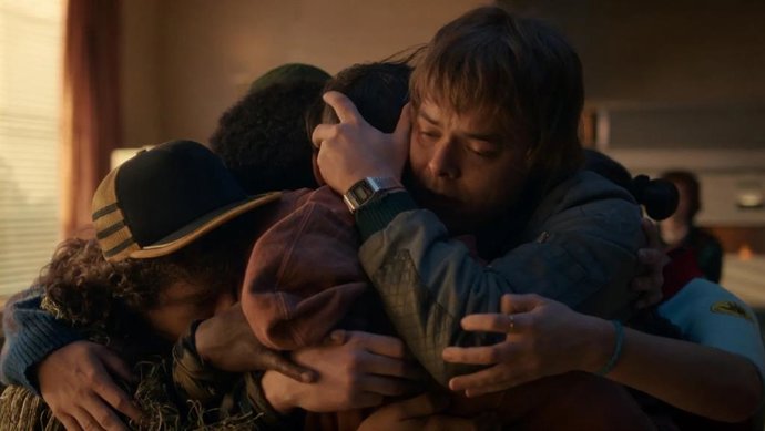 Este controvertido episodio de Stranger Things 5 ya es oficialmente el peor valorado en la historia de la serie