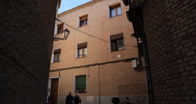 Construcción y vivienda