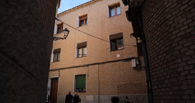 Construcción y vivienda