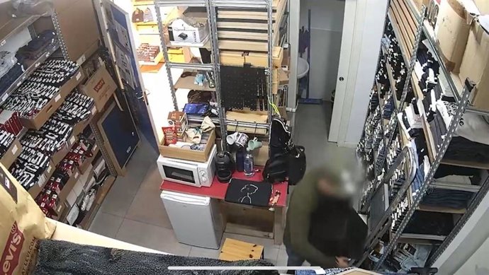 Vídeo de la noticia