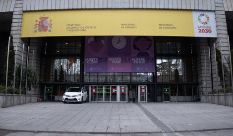 notibrasil sociedade