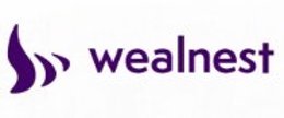 Wealnest