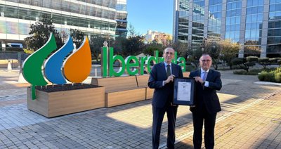 Energía y Medio Ambiente