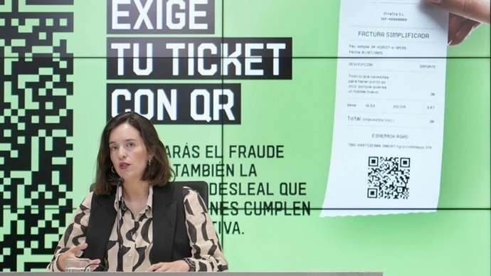 Archivo - Itxaso Berrojalbiz