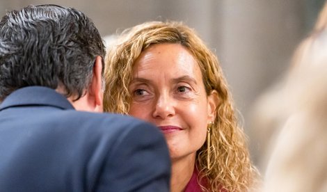Economía Finanzas
