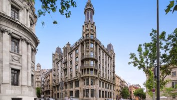 Construcción y vivienda