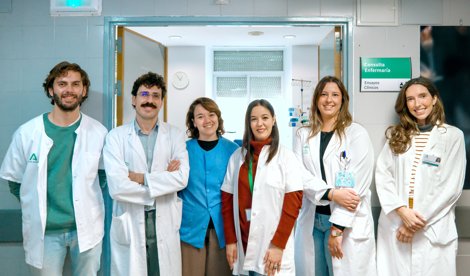 notibrasil sociedade