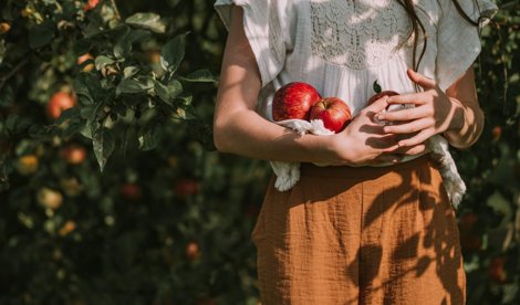 Comunicados Empresas