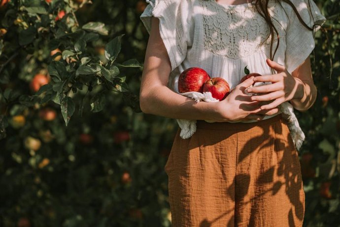 2025, un año que nos ha puesto a prueba