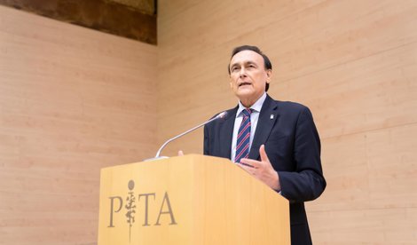 Es Andalucía - Sevilla