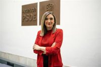 El PSOE-A se ve ya "preparado" para afrontar las elecciones al margen de la fecha que Moreno elegirá según "le convenga"