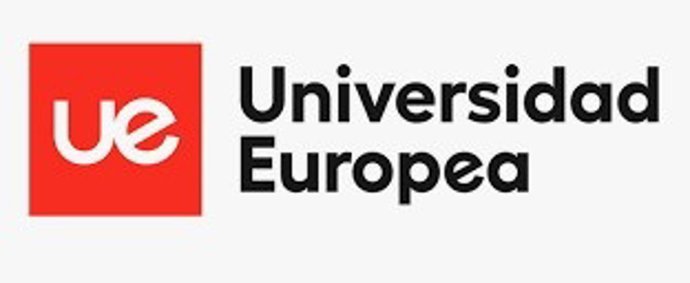 Universidad Europea