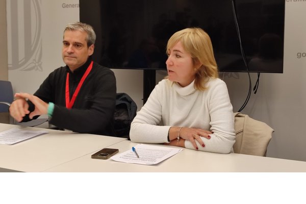 EpAgro - Agricultura