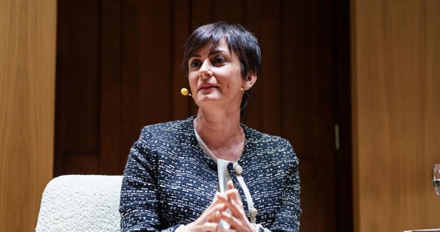 Construcción y vivienda