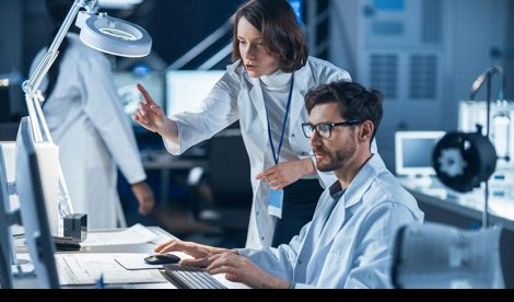 notibrasil sociedade