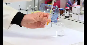 Nuevo sensor diseñado detecta de forma rápida la escopolamina, droga muy usada en delitos de sumisión química