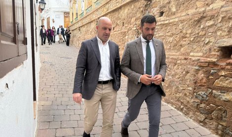 Diputación de Almería