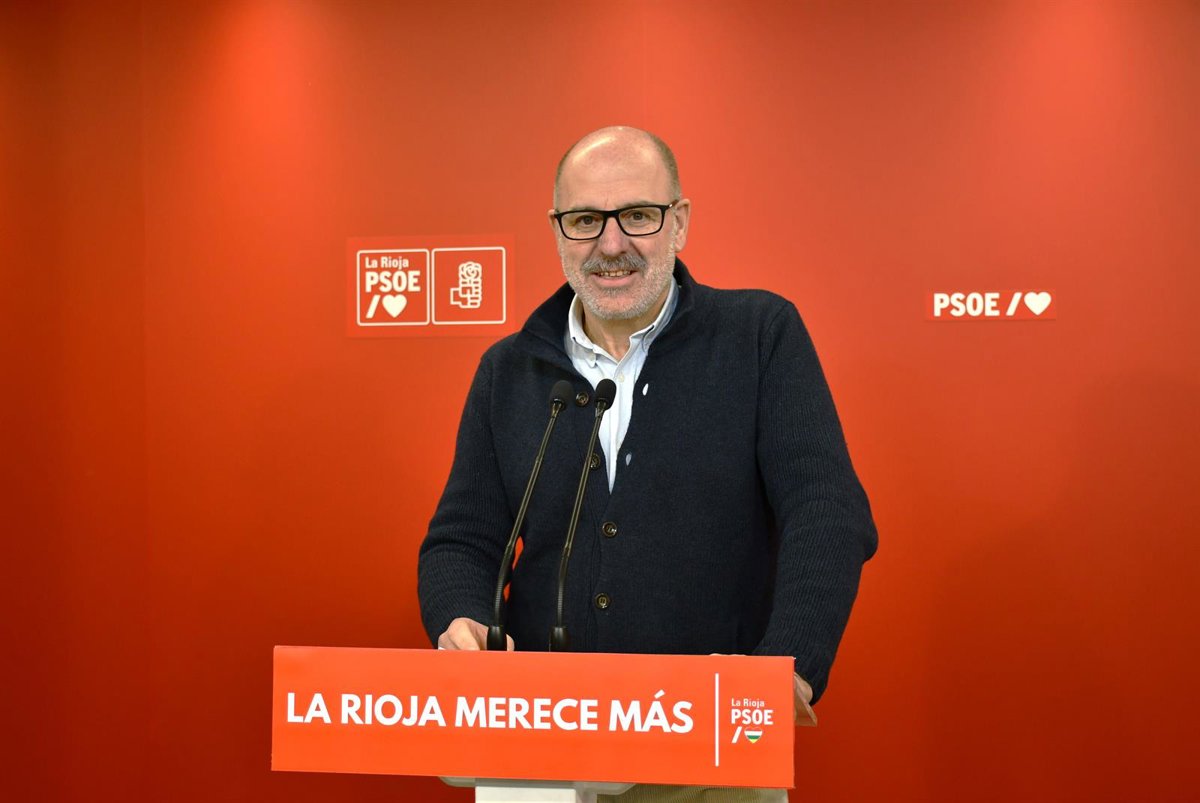 El PSOE asegura que un informe jurídico confirma  las mentiras  de la consejera de S.Sociales sobre consultas de acogida
