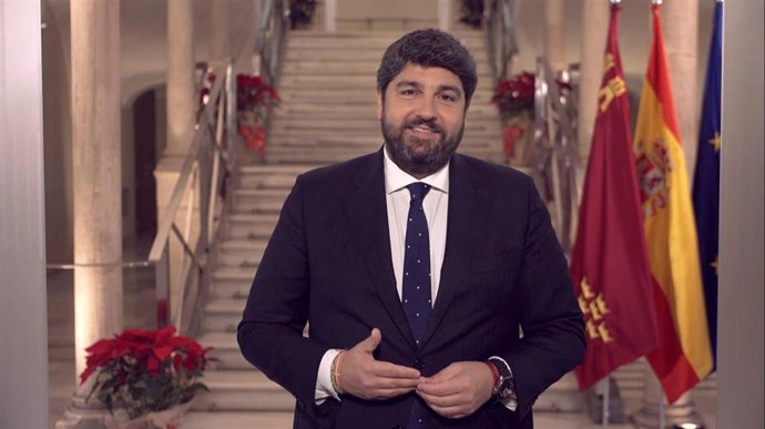 Vídeo de la noticia