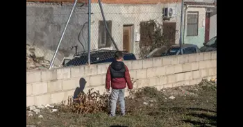 ONG lamentan que 2025 termina sin prestación universal por crianza: "La pobreza infantil aumenta año tras año"