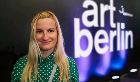 Comunicados Sociedad