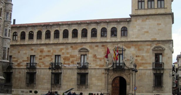 Castilla y León