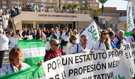 notibrasil sociedade