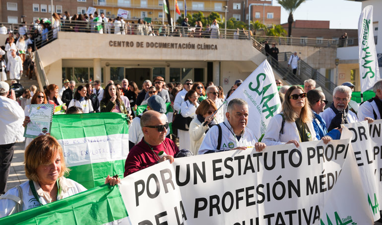 notibrasil sociedade