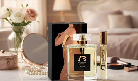 Comunicados Empresas