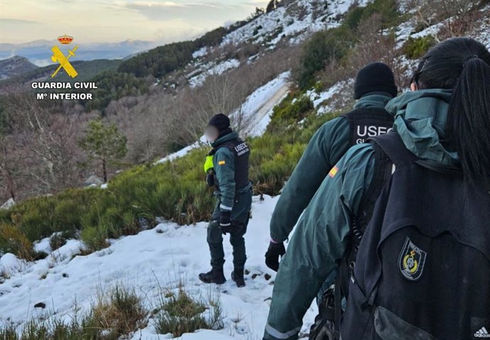 Vídeo de la noticia