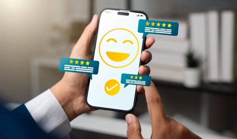 Comunicados Empresas