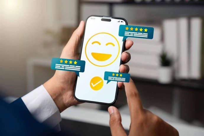 Se multiplica el reconocimiento a Repara tu Deuda Abogados por su trabajo con la Ley de Segunda Oportunidad