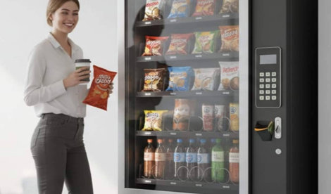 Comunicados Empresas