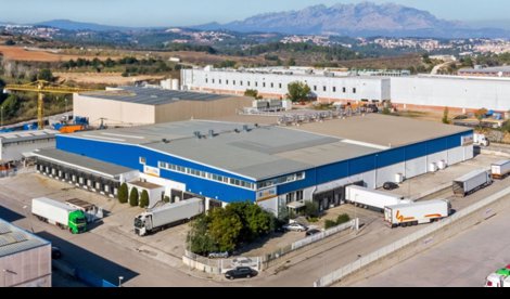 Construcción y vivienda