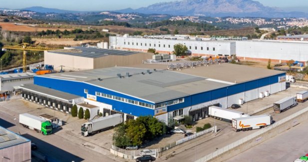 Construcción y vivienda