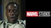 Foto: Jordan Peele (Déjame salir) calienta su fichaje por Marvel Studios: ¿X-Men? ¿Blade?