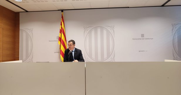 EpAgro - Agricultura